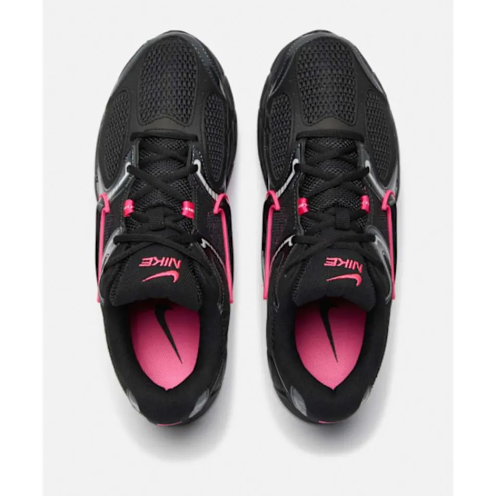 Hot Nike Mens V5 Runner Black