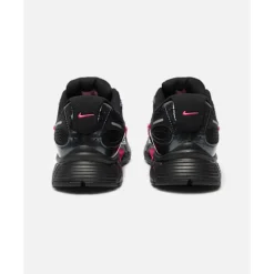 Hot Nike Mens V5 Runner Black