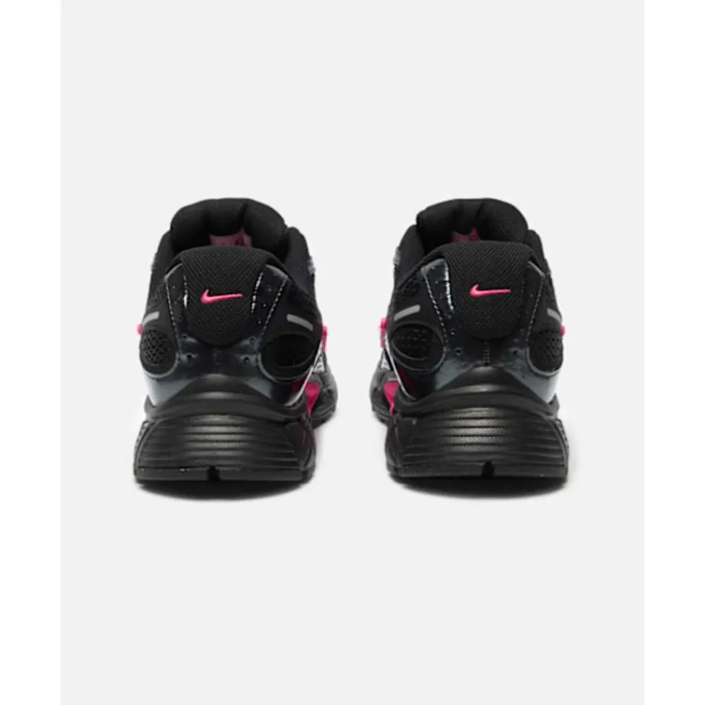 Hot Nike Mens V5 Runner Black