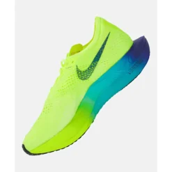 Outlet Nike Mens Vaporfly 3 Green