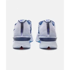 New Nike Mens Vaporfly 4 Blue