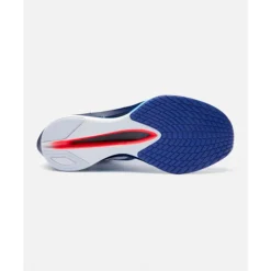 New Nike Mens Vaporfly 4 Blue