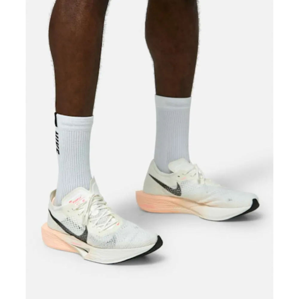 Best Nike Mens Vaporfly 3 Pink
