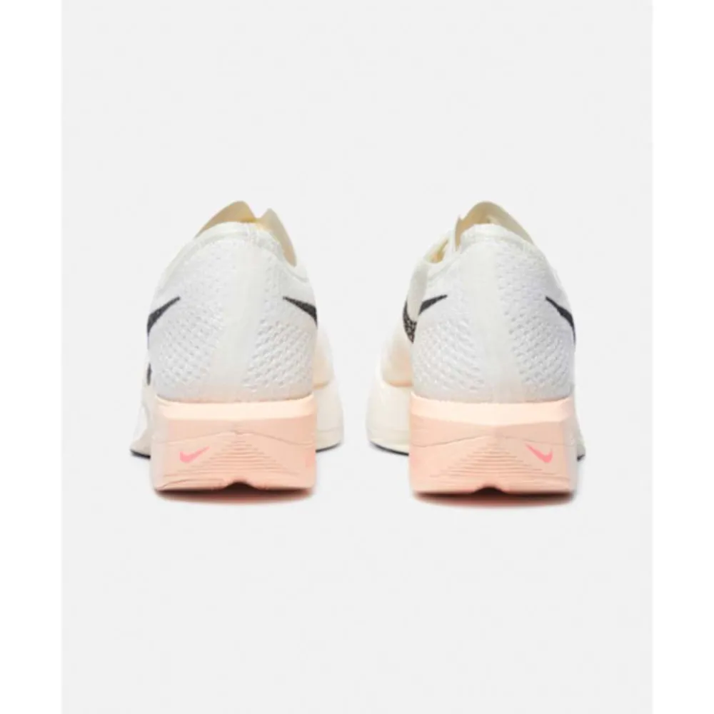 Best Nike Mens Vaporfly 3 Pink