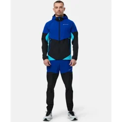 Outlet Monterrain Mens Vault Woven Jacket Assorted