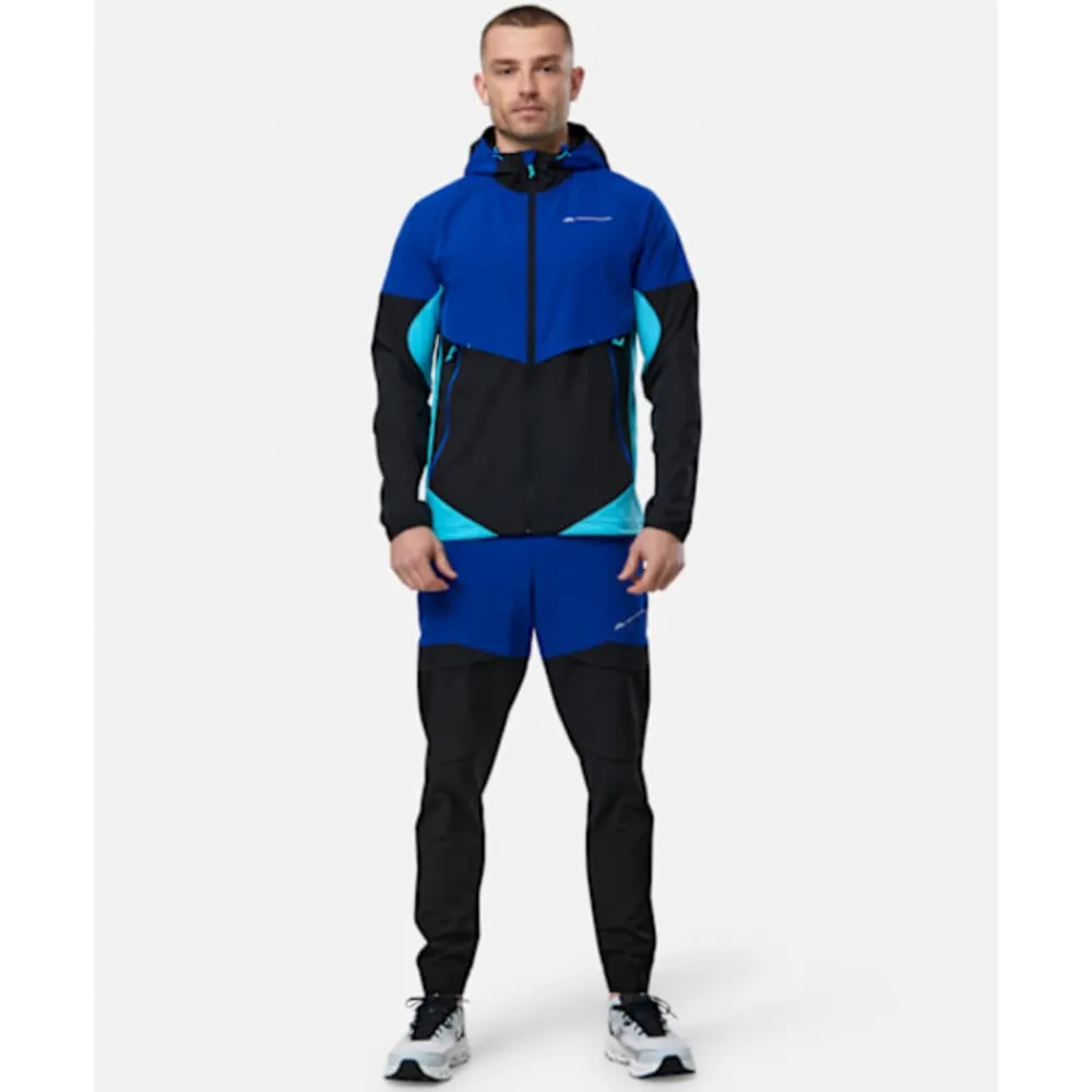 Outlet Monterrain Mens Vault Woven Jacket Assorted