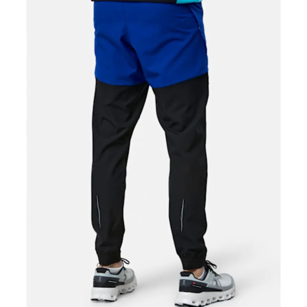 Outlet Monterrain Mens Vault Woven Pant Assorted