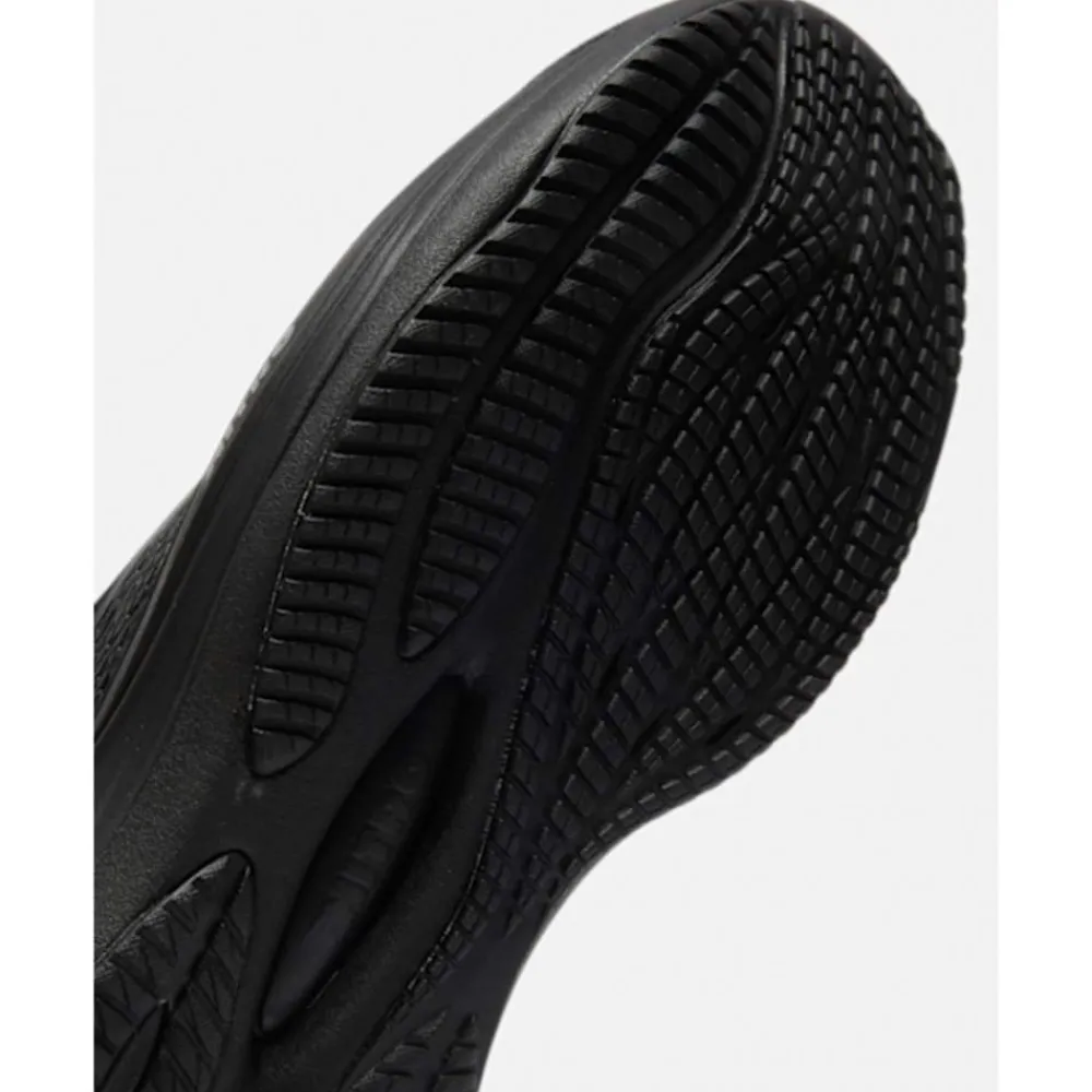 Hot Puma Mens Velocity NITRO 3 Black