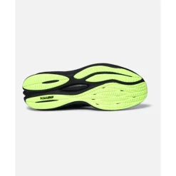 Online Puma Mens Velocity Nitro Goretex Black