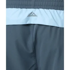 Clearance Trailberg Mens Vertigo Tape 2.0 Woven Pant Blue