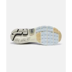 Outlet Nike Mens Vomero 5 White