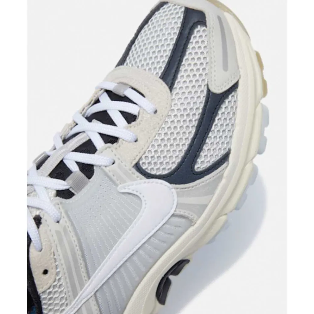 Outlet Nike Mens Vomero 5 White