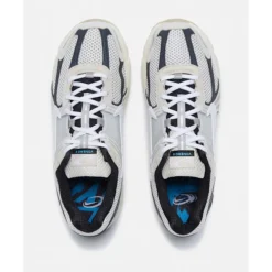 Outlet Nike Mens Vomero 5 White