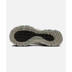 Online Nike Mens Vomero Roam White