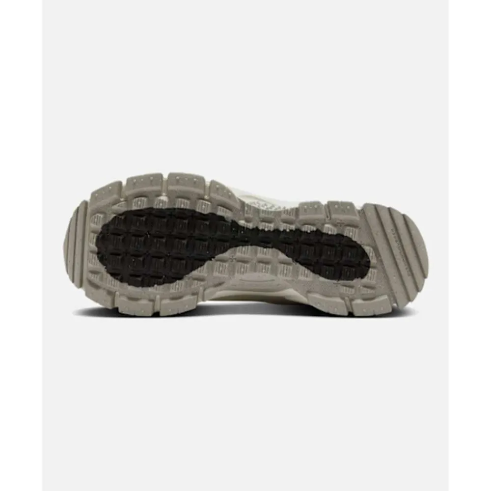 Online Nike Mens Vomero Roam White