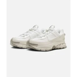 Online Nike Mens Vomero Roam White