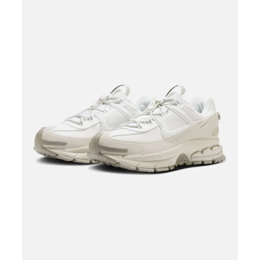 Online Nike Mens Vomero Roam White