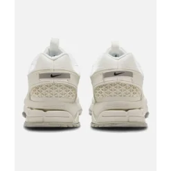 Online Nike Mens Vomero Roam White