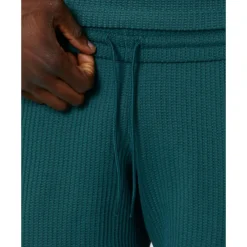 Discount adidas Originals Mens Waffle Sprinter Shorts Green