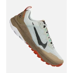 Discount Nike Mens Wildhorse 8 Green