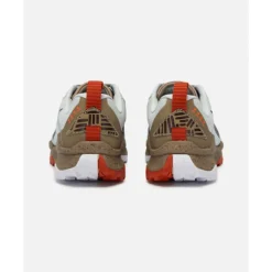 Discount Nike Mens Wildhorse 8 Green