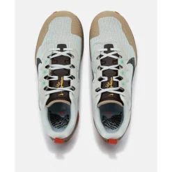 Discount Nike Mens Wildhorse 8 Green