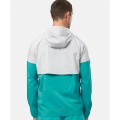 Best Nike Mens Windrunner Woven Jacket Green