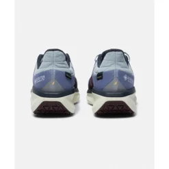Best Nike Mens Winflo Goretex Blue
