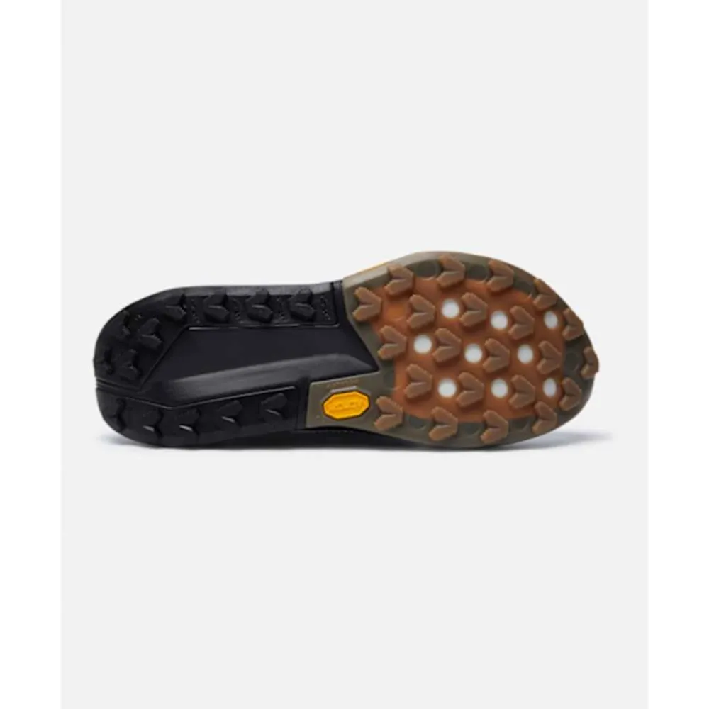 Online Nike Mens Zegama Trail 2 Grey