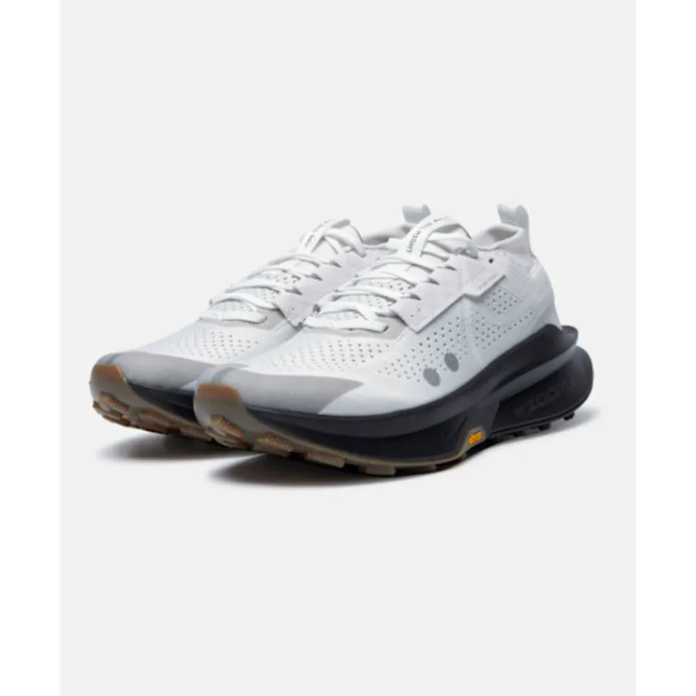 Online Nike Mens Zegama Trail 2 Grey