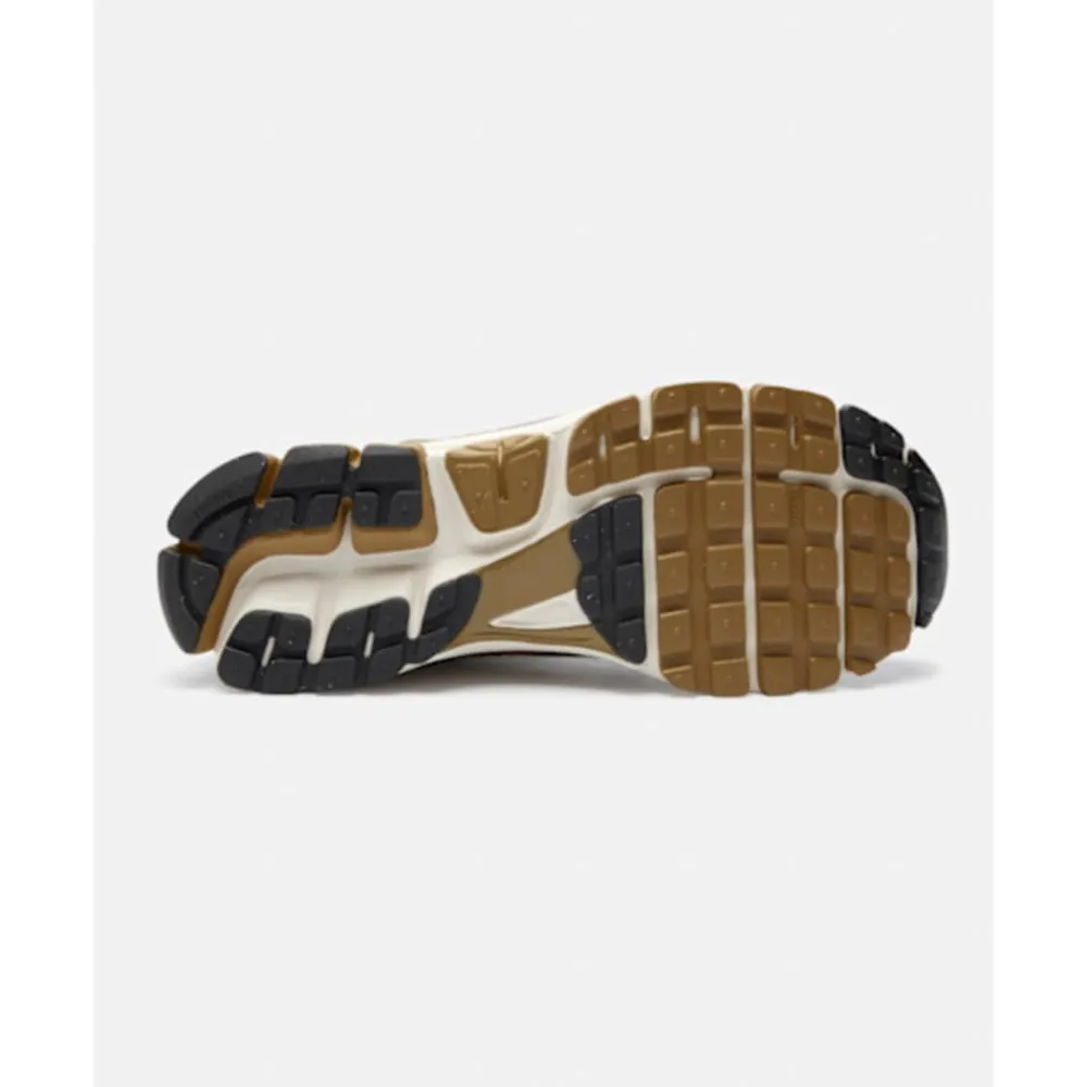 Clearance Nike Mens Zoom Vomero 5 Gold