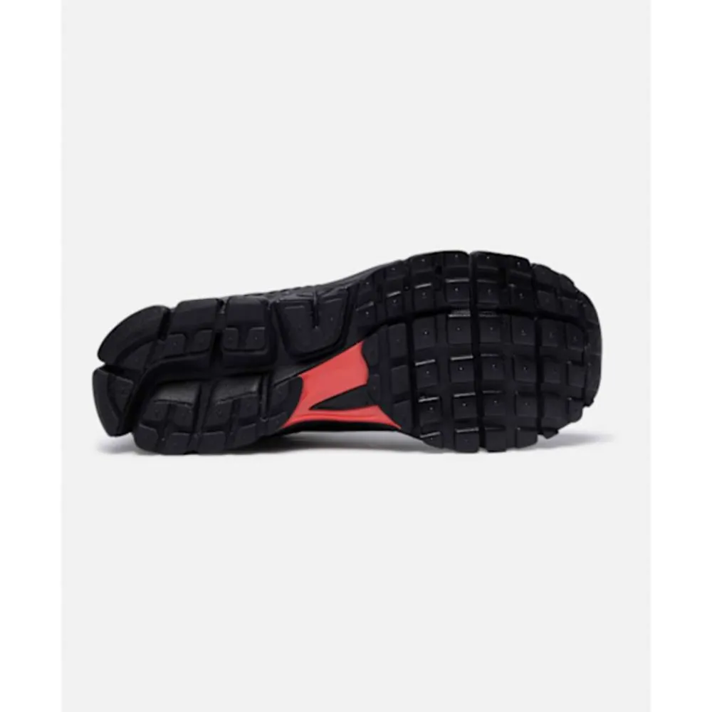 Outlet Nike Mens Zoom Vomero 5 Black