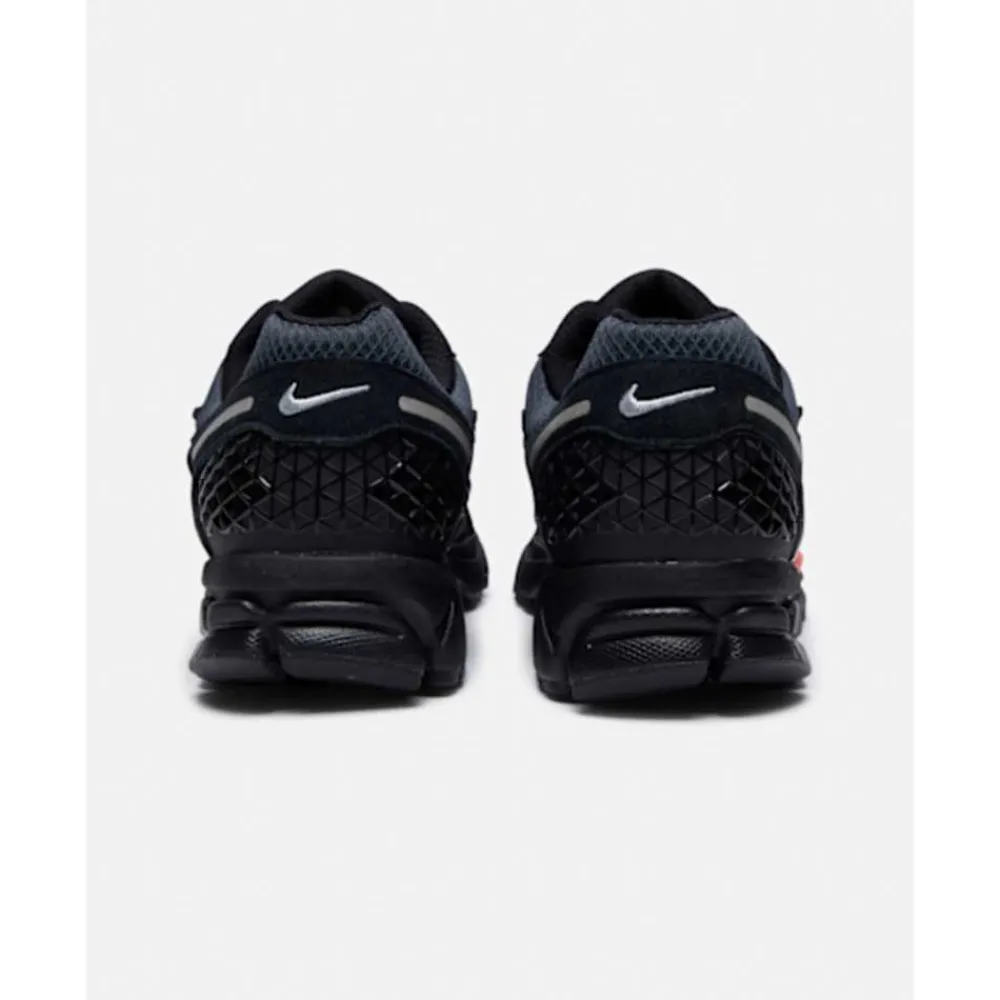 Outlet Nike Mens Zoom Vomero 5 Black