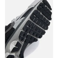 Clearance Nike Mens Zoom Vomero 5 Grey