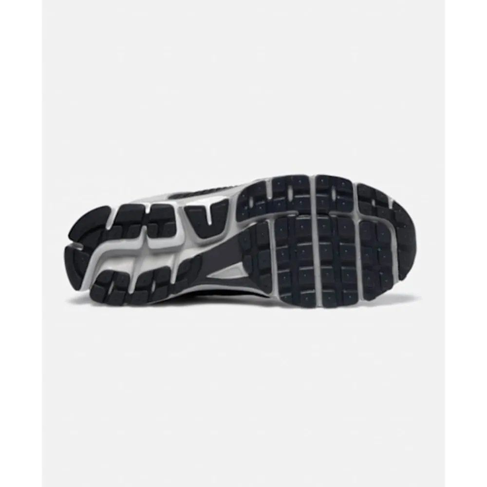 Clearance Nike Mens Zoom Vomero 5 Grey