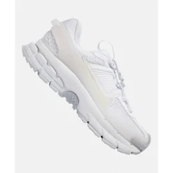 Sale Nike Mens Zoom Vomero Roam White
