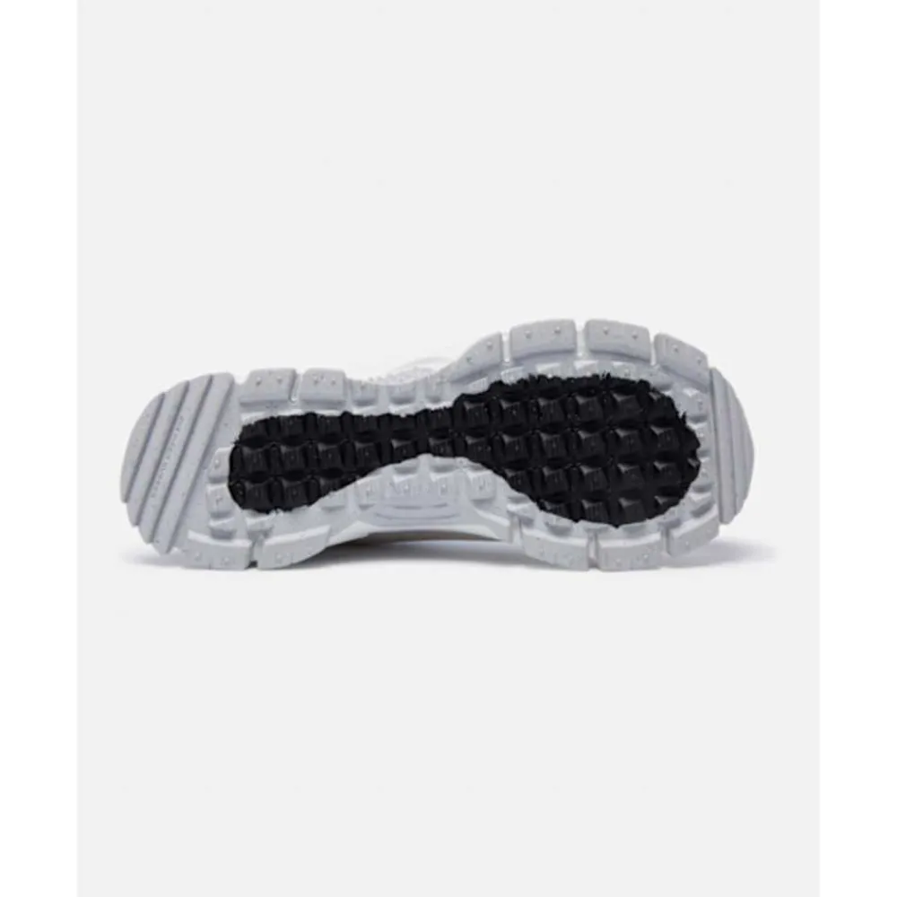 Sale Nike Mens Zoom Vomero Roam White