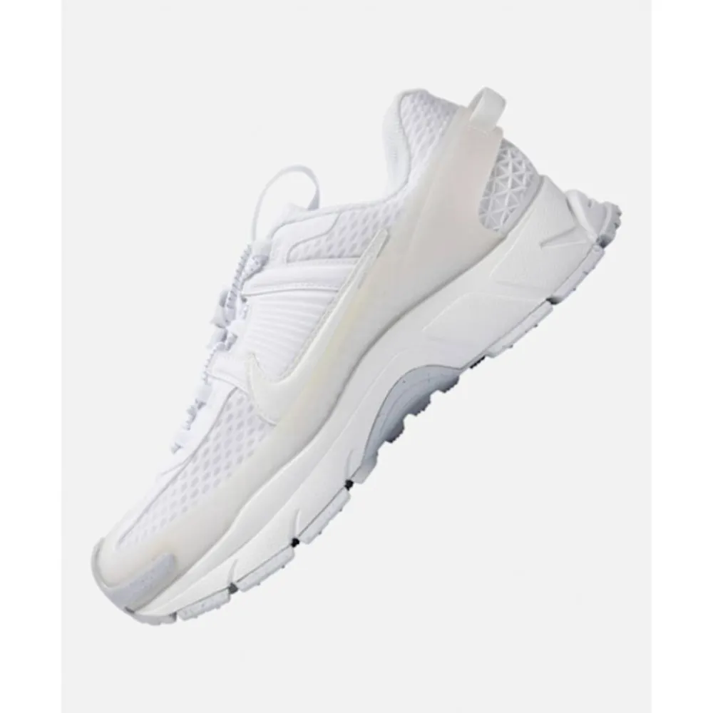 Sale Nike Mens Zoom Vomero Roam White