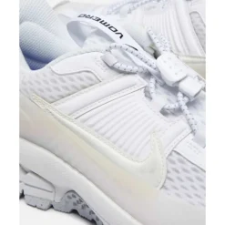 Sale Nike Mens Zoom Vomero Roam White
