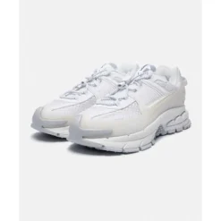 Sale Nike Mens Zoom Vomero Roam White