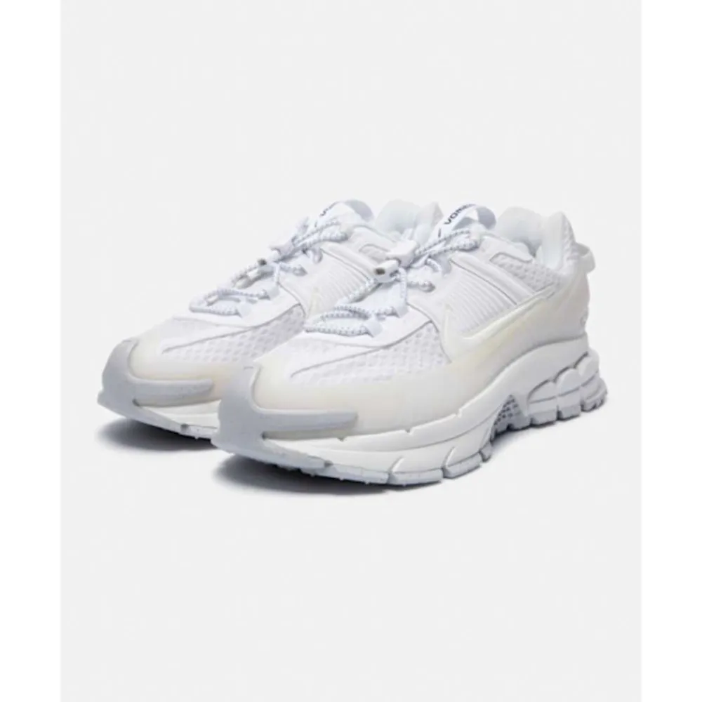 Sale Nike Mens Zoom Vomero Roam White
