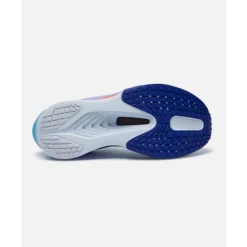 Fashion Nike Mens Zoomfly 6 Blue