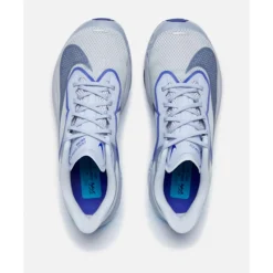 Fashion Nike Mens Zoomfly 6 Blue
