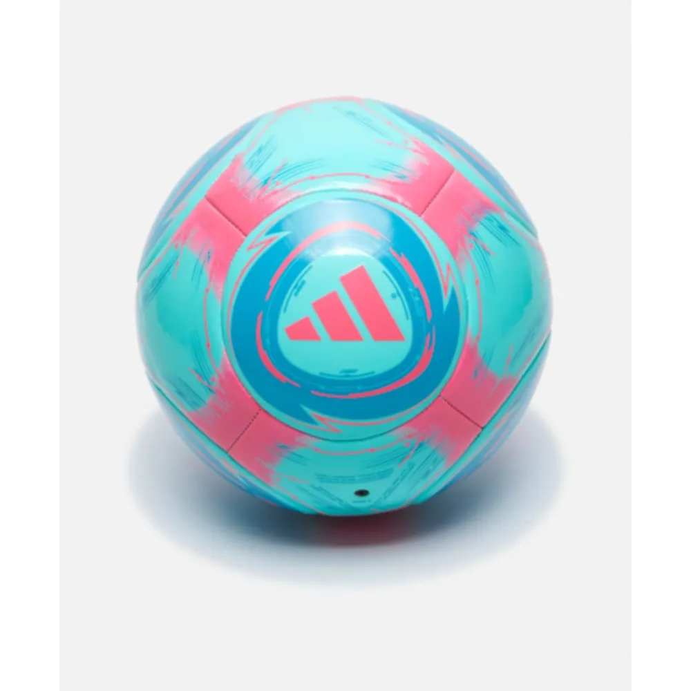Best adidas Messi Club Football Blue