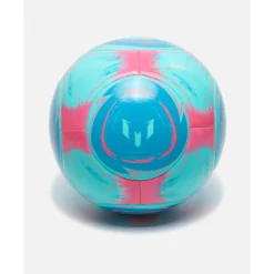 Best adidas Messi Club Football Blue