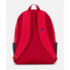 Discount adidas Munster Backpack Red