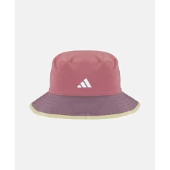 Hot adidas Munster Bucket Hat Red