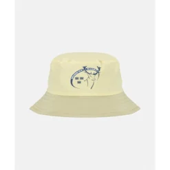 Hot adidas Munster Bucket Hat Red