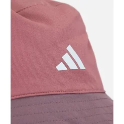 Hot adidas Munster Bucket Hat Red