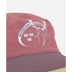 Hot adidas Munster Bucket Hat Red